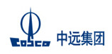 中国远洋运输（集团）公司
